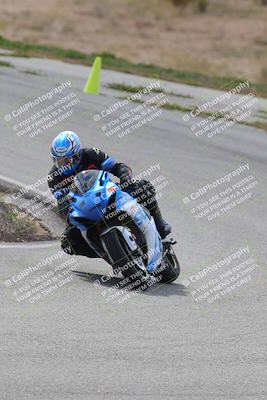 media/Mar-05-2023-TrackXperience (Sun) [[a95d40e56a]]/Group 3/session 2 turn 4/